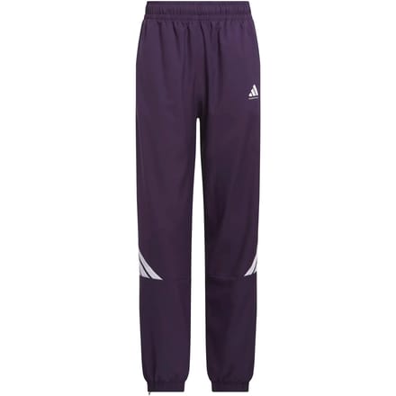 Dames joggingsbroek adidas Crazy Lite Woven