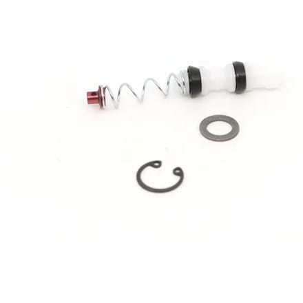Sram Master Piston Kit S-900 Aero Hydrot Hendel Grijs