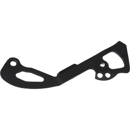 Binnenplaat Shimano RD-M780