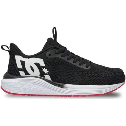 Kinderschoenen DC Shoes Roammax