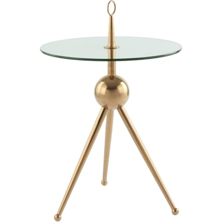 Bijzettafel Ontario | Hearthome & Living