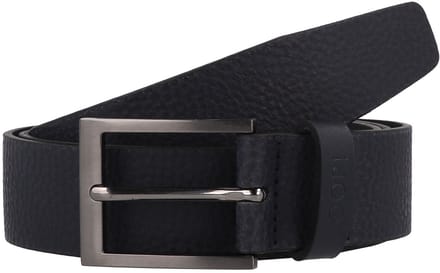 Joop! Riem - Jongens - 90 cm - dark blue