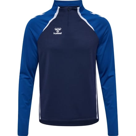 Opleiding top Hummel Lead 2.0
