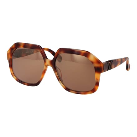 Zonnebril Max Mara Zonnebril MM0056 53E 57
