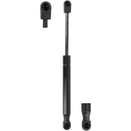 Gasveer KROSNO 31828