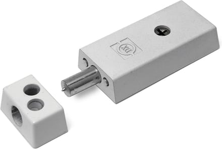 DX Steekslot 1602005001