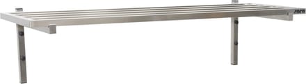 Saro Wandschap Met Open Rooster - 1000mm 700-4600