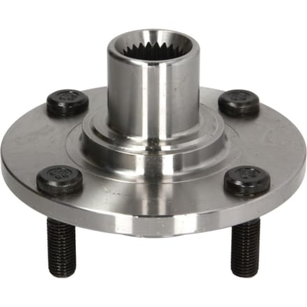 Wielnaaf BTA H5G011BTA