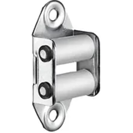 Chamberlain Rolluikaandrijving Accessoire Voor Maxi Systemen, Rz11-01