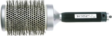 Haarborstel ION-X 88 mm
