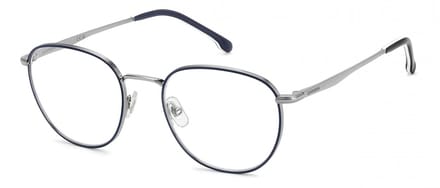 Brillen met correctie Carrera Carrera 354 V84
