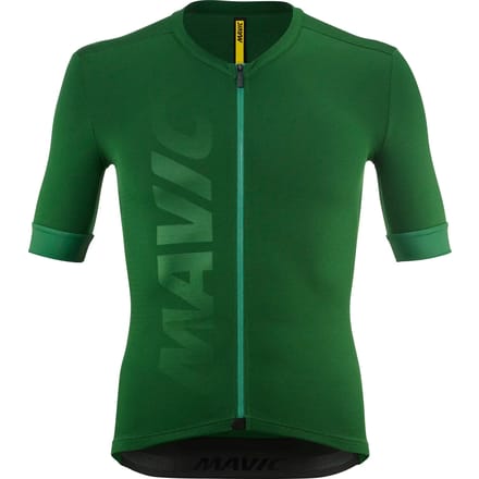 Jersey Mavic Aksium