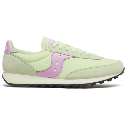 Trainers Saucony Trainer 80