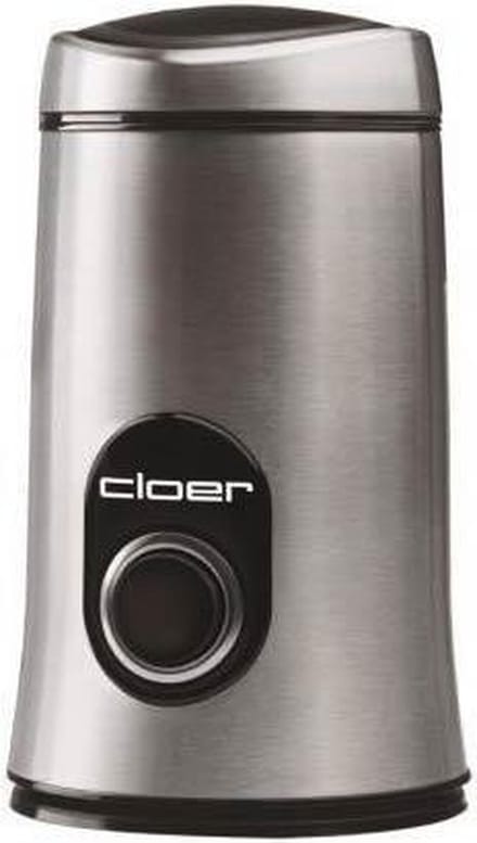 Cloer koffiemolen 7579