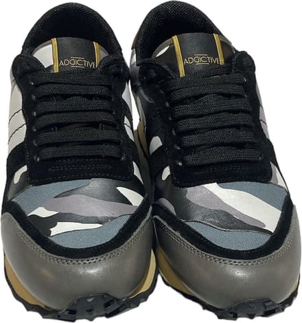 Sneakers Addictve