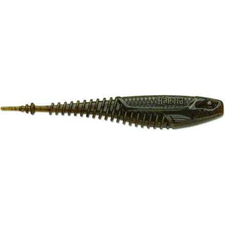 Lok Rapala Crushcity Freeloader 4 (x6)