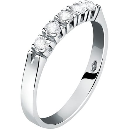 CHRIST Damesring 89128595