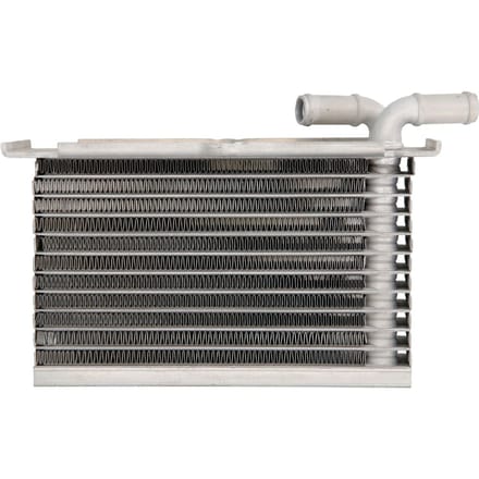 Intercooler MAGNETI MARELLI 351319205430