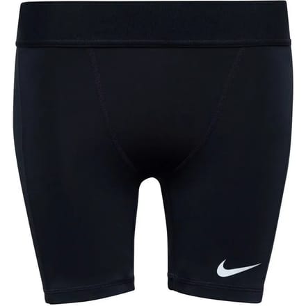 Korte absorberende inlegpads voor vrouwen Nike Pro