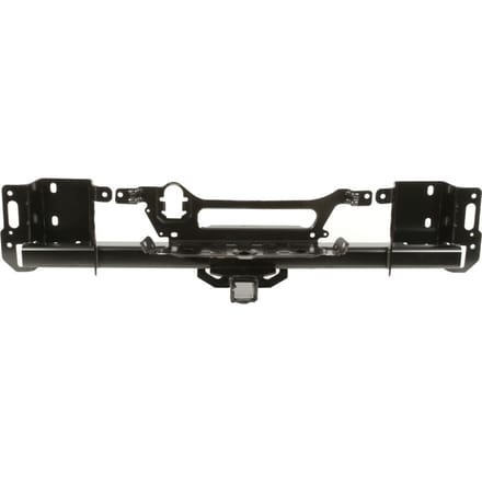 Bumper - drager BLIC 5502-00-2593981P