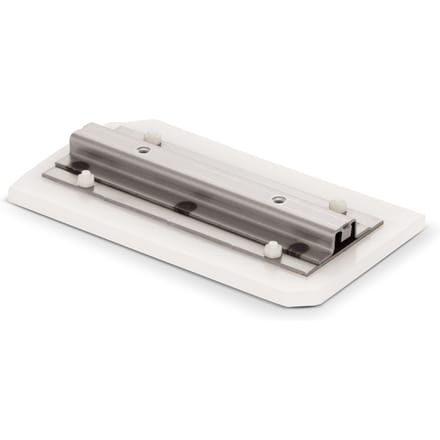 Husqvarna blade kit finishing bg 245 10