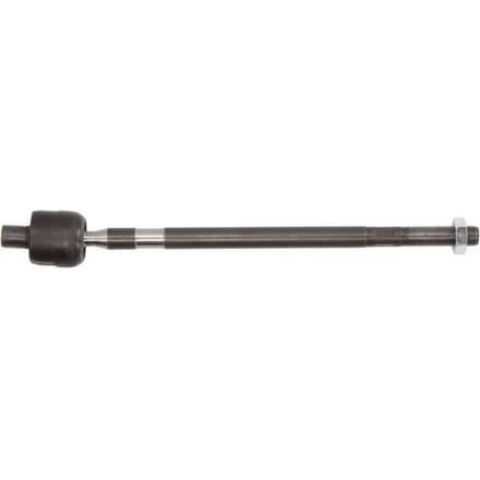 Axiaalgewricht, trekstang FEBI BILSTEIN 30092