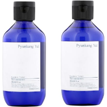 Pyunkang Yul  - Essence Toner 200ml (2elk) Set