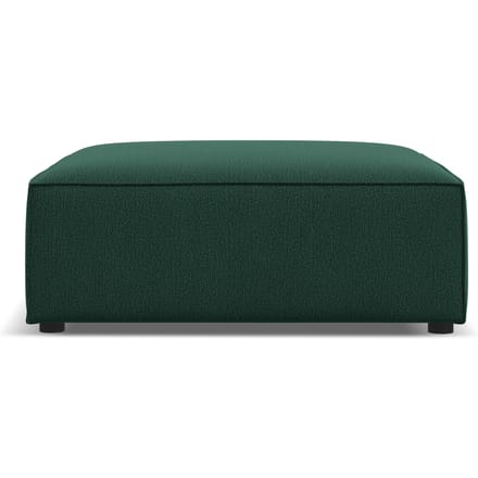 Hocker Jodie | Micadoni