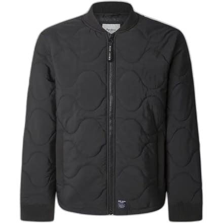 Jas Pepe Jeans Malabar
