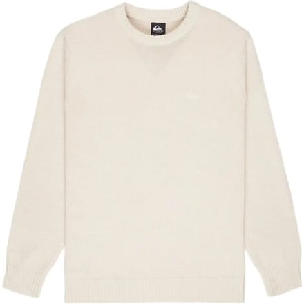 Quiksilver Salt Water Sweatshirt L Man
