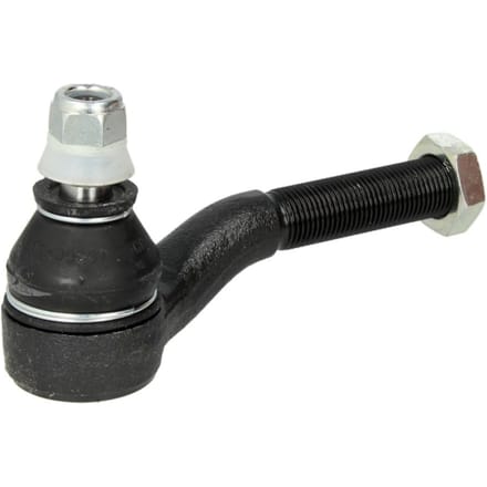 Spoorstangeinde FEBI BILSTEIN 10658