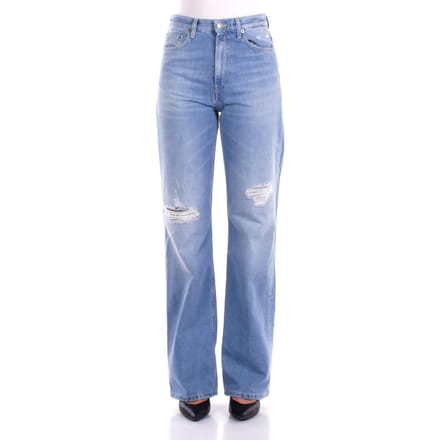 Jeans Dondup 10290192023891