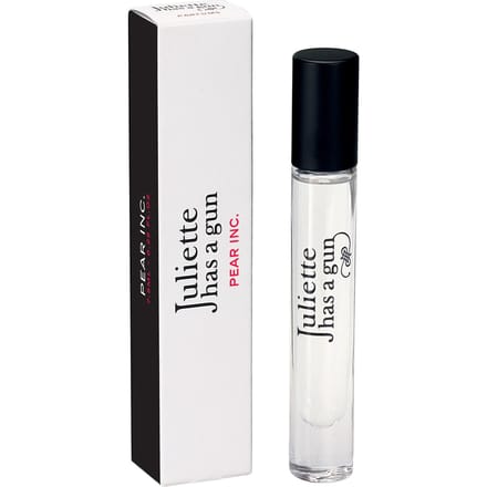 Juliette has a gun Classic Collection Pear Inc. Eau de Parfum