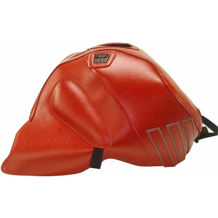 Motorfiets tankbeschermer Bagster rsv 1000 r tuono