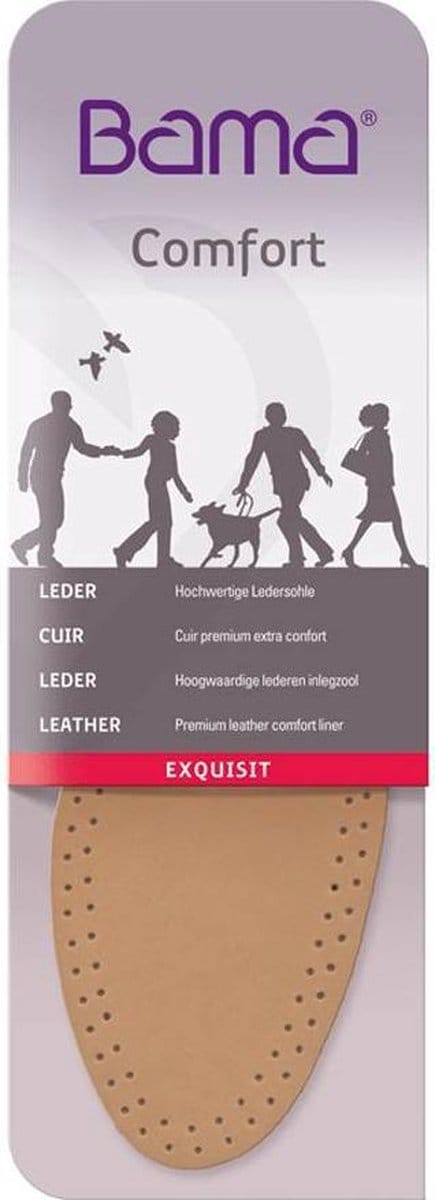 Bama Exquisit Kids - 31