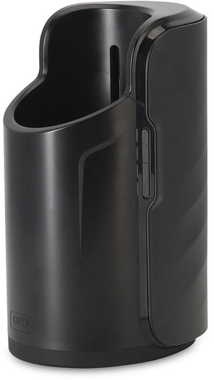 Kiiroo - Keon - Automatische Interactieve Masturbator