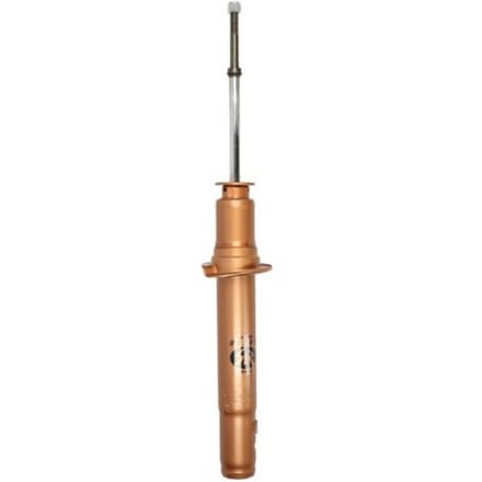 Schokdemper Ultra SR KYB 351029
