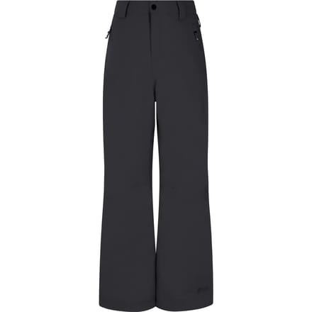 Protest PRTSTERIO JR – Skibroek Unisex kinderen