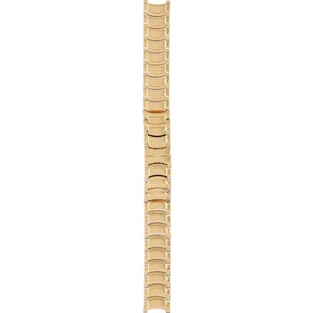 Rado straps 07.03598.10 Coupole band