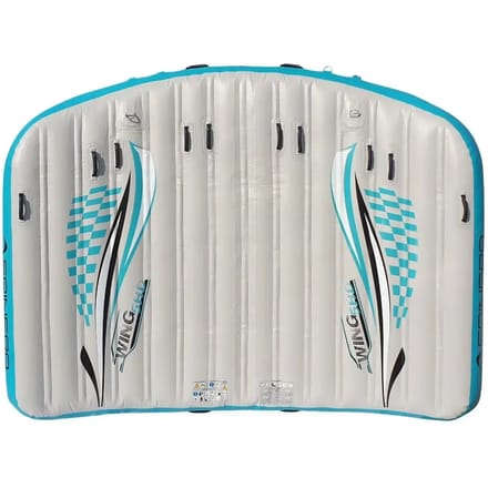 Professionele boei Spinera Wing 5 HD