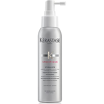 Kérastase Dagelijkse Behandeling Tegen Dunner Wordend Haar Kérastase - Specifique Spray Stimuliste