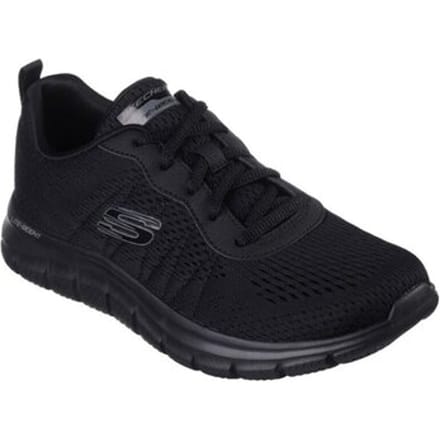 Fitness Schoenen Skechers -