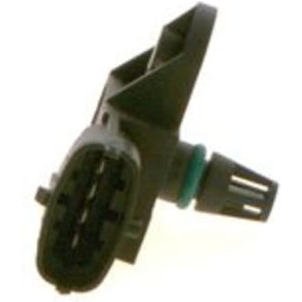 Vacuümsensor BOSCH 0 281 006 330