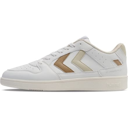 Hummel damessneaker St. Power Play Wmns Lzd 227961