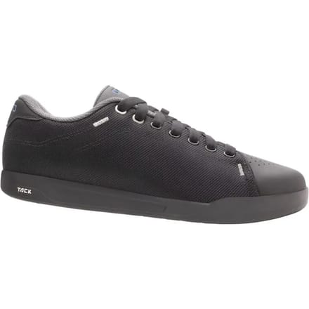 Fietsschoenen Giro