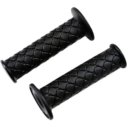 Paar handgrepen Progrip BMX