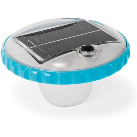 Intex 28695 Zwembadverlichting 1 stuk(s)