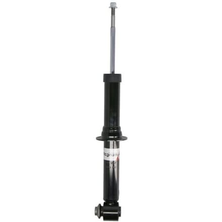 Schokdemper MAGNUM TECHNOLOGY AGB124MT