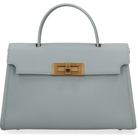 Chiara Ferretti Handtas Women