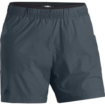 Damesshort Maier Sports Fort